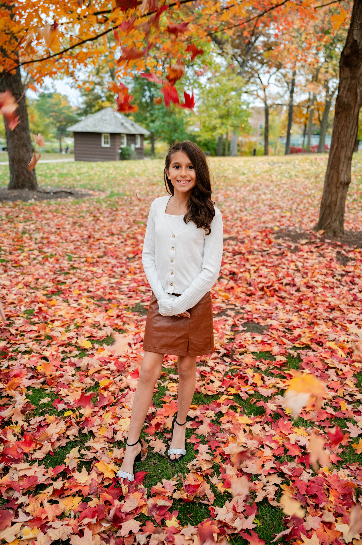 Naperville Family Photographer-10