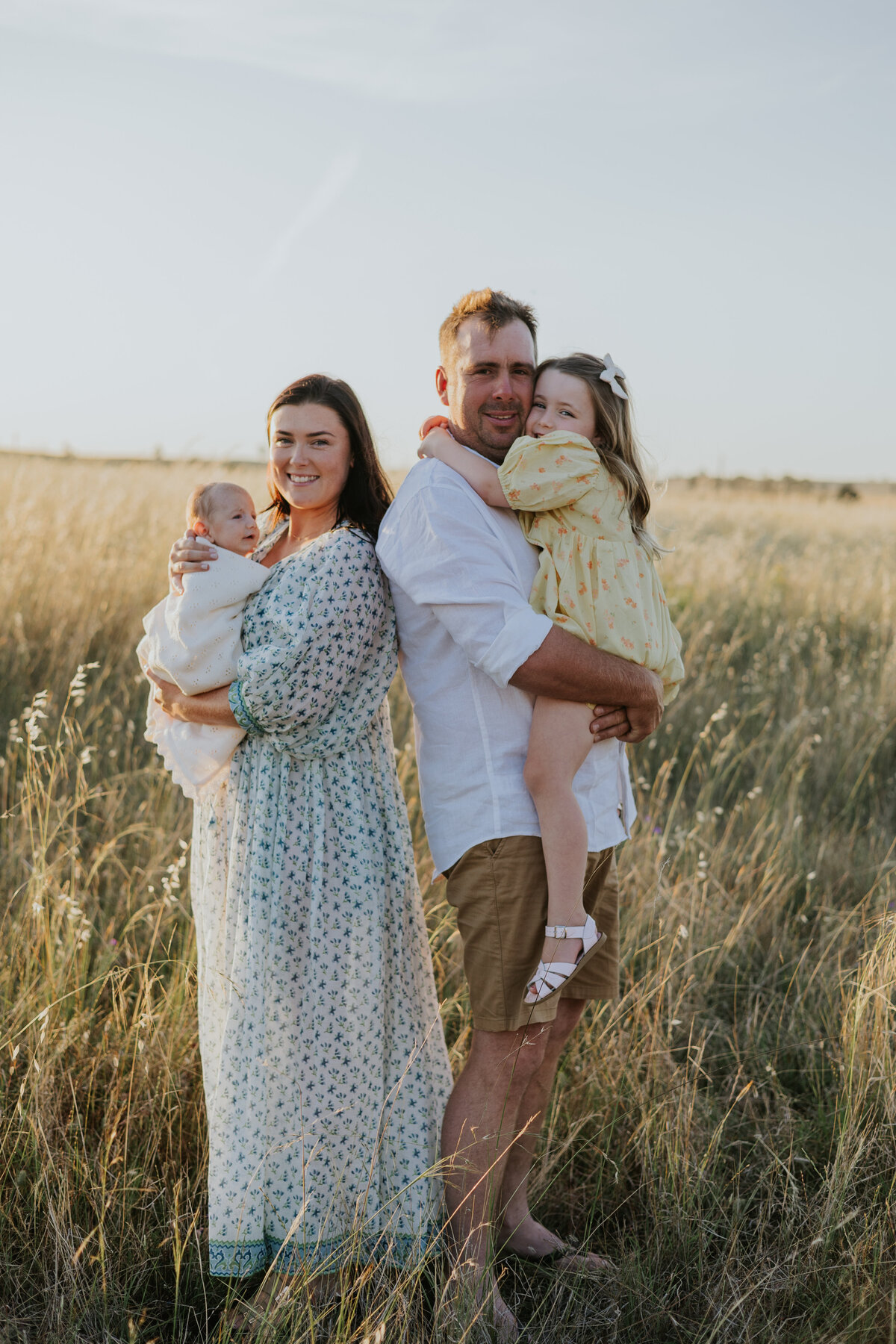 natural-lifestyle-family-photographer-central-west-nsw (36)