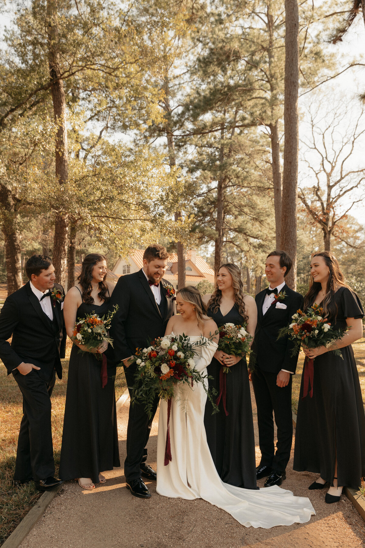 TippeltWedding-PaytonHartsellPhotography-478