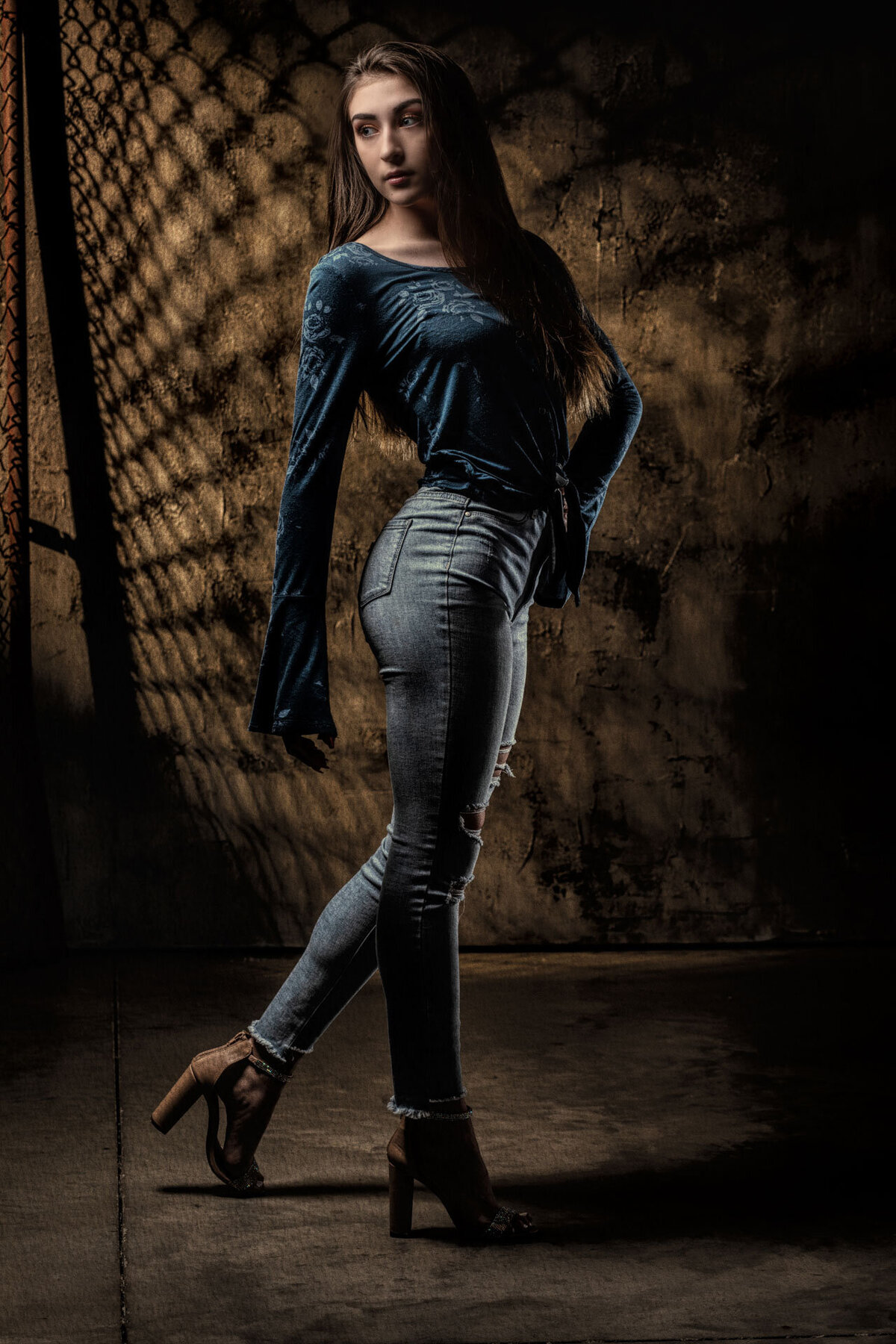 Miller046_Wkd_DesatContrast