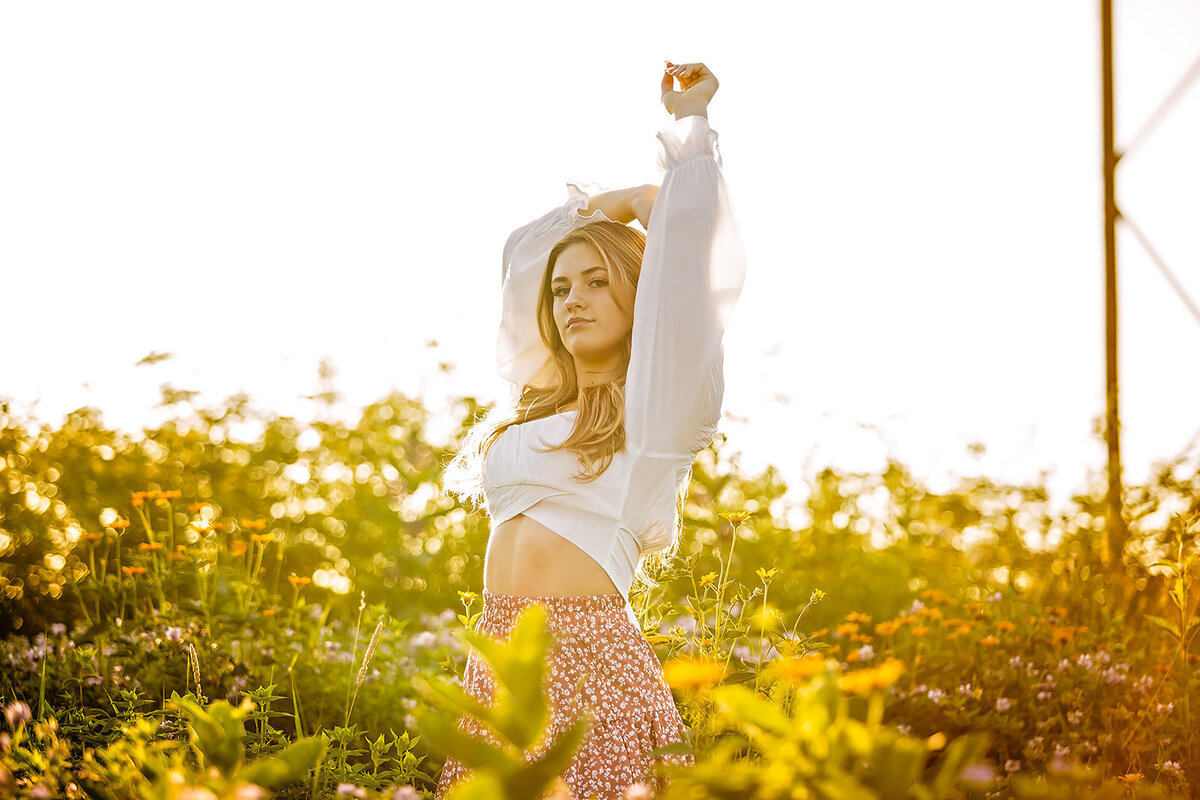 C38A0574-Edit_websize