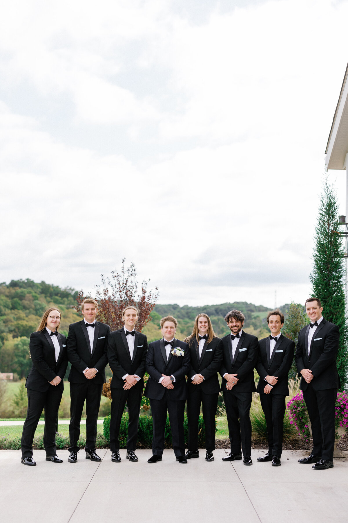 kelly_ann_law_wedding-631