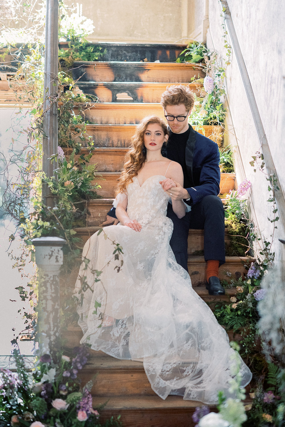 rachelpearlman_wilddreamseditorial-29