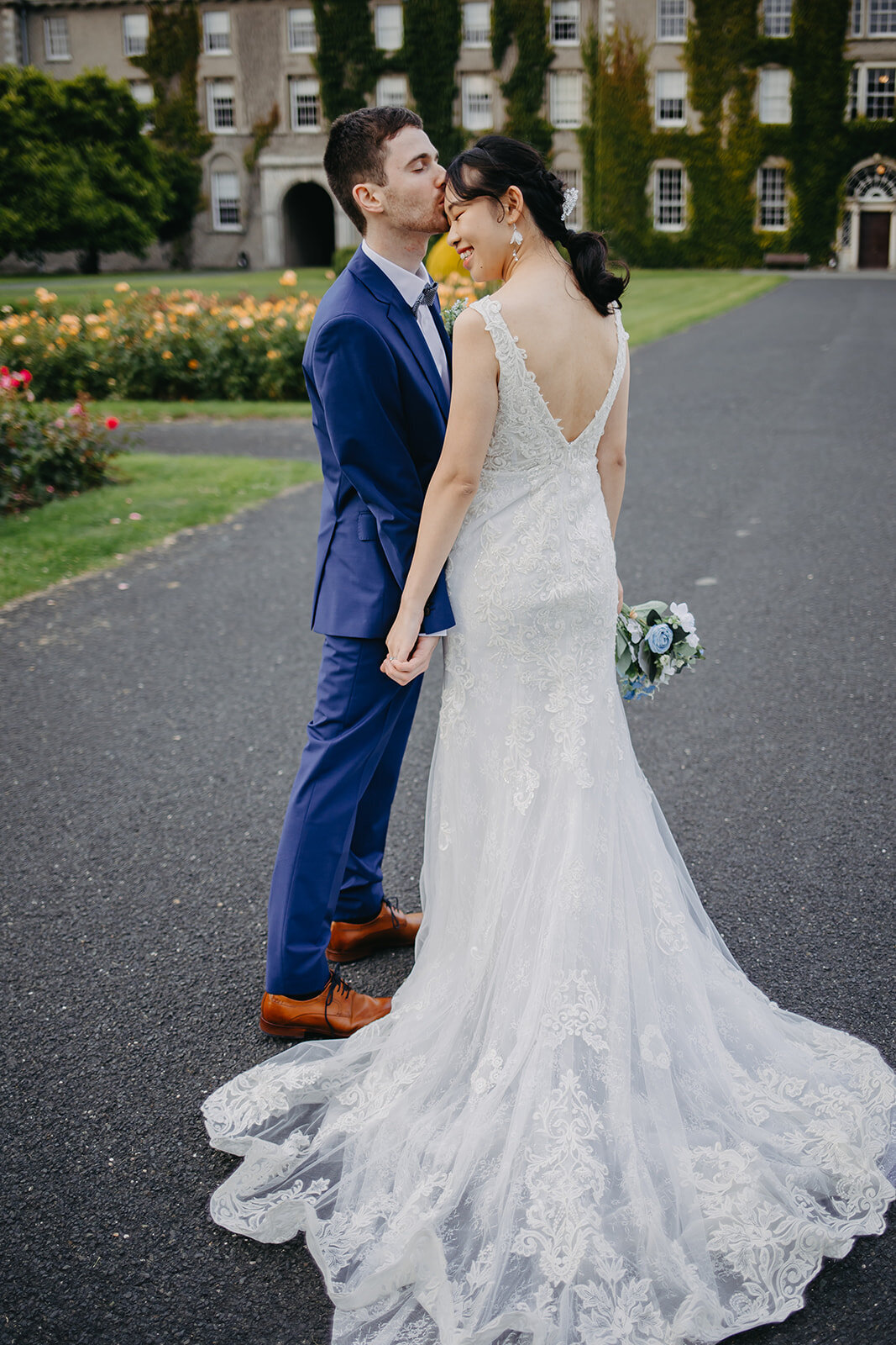 charl_ph (126 of 278)_websize