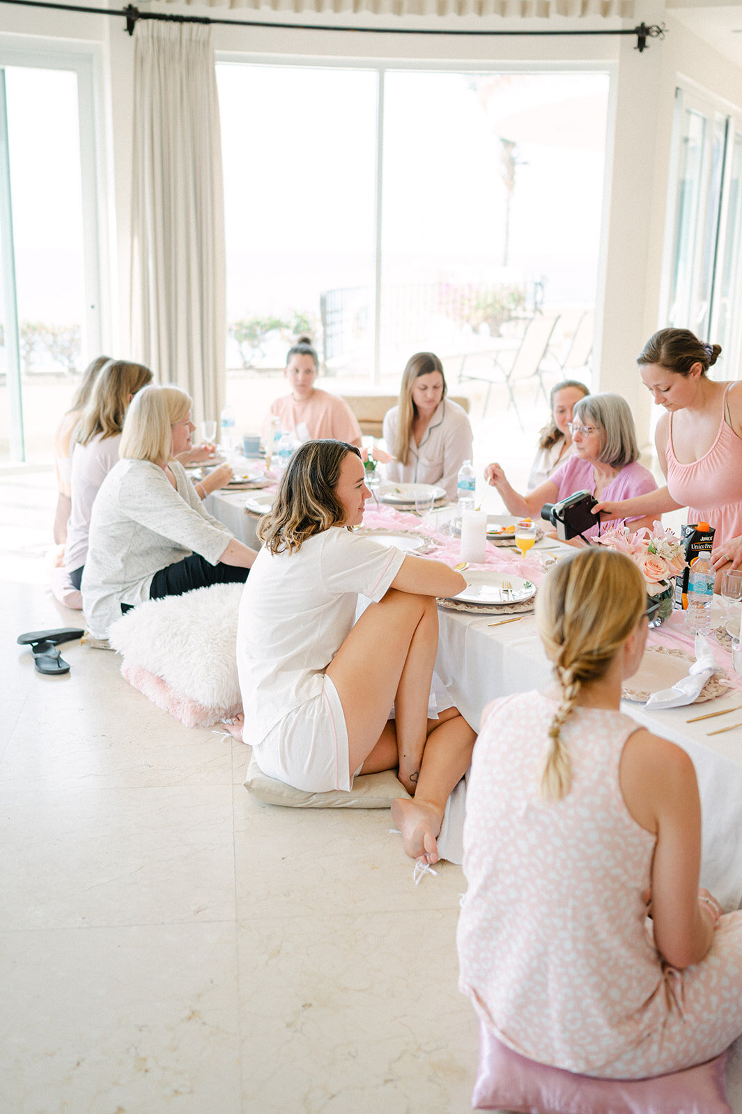Cabo-Mexico-Wedding-Shannon-Michael-Sarah Woods Photography-387