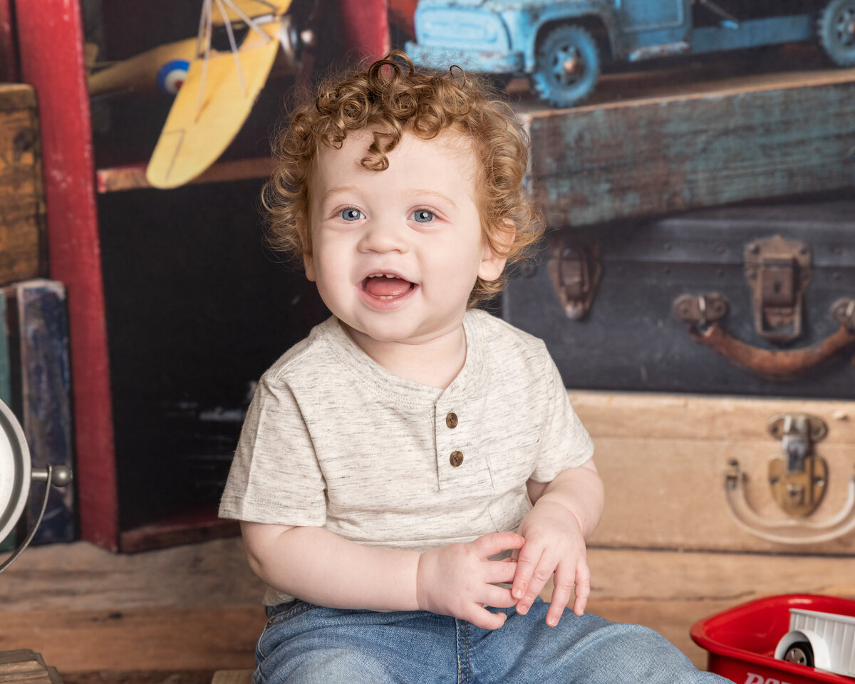DimensionsPhotographya-Graham S-1 yr-7047-Edit