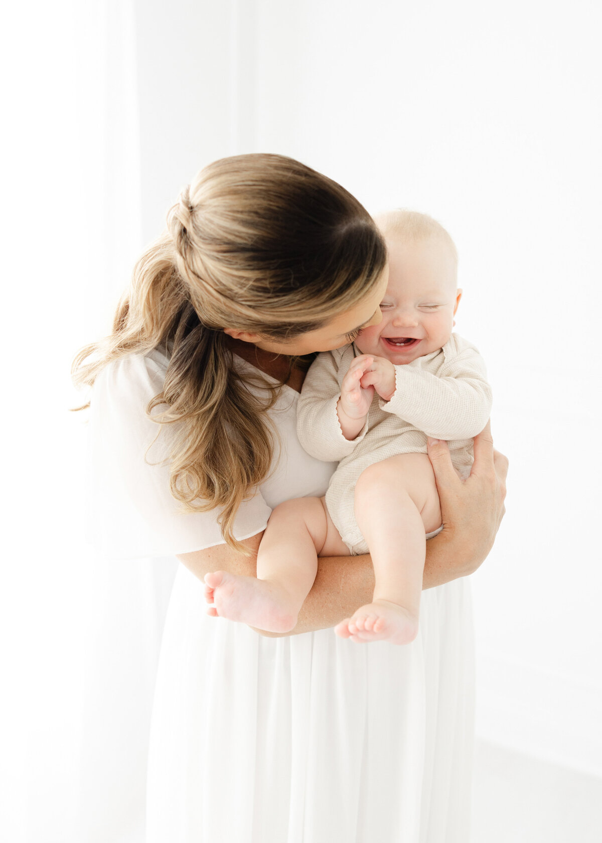 Northern-Virginia-baby-photographer-stephanie-honikel11 (1 of 1)