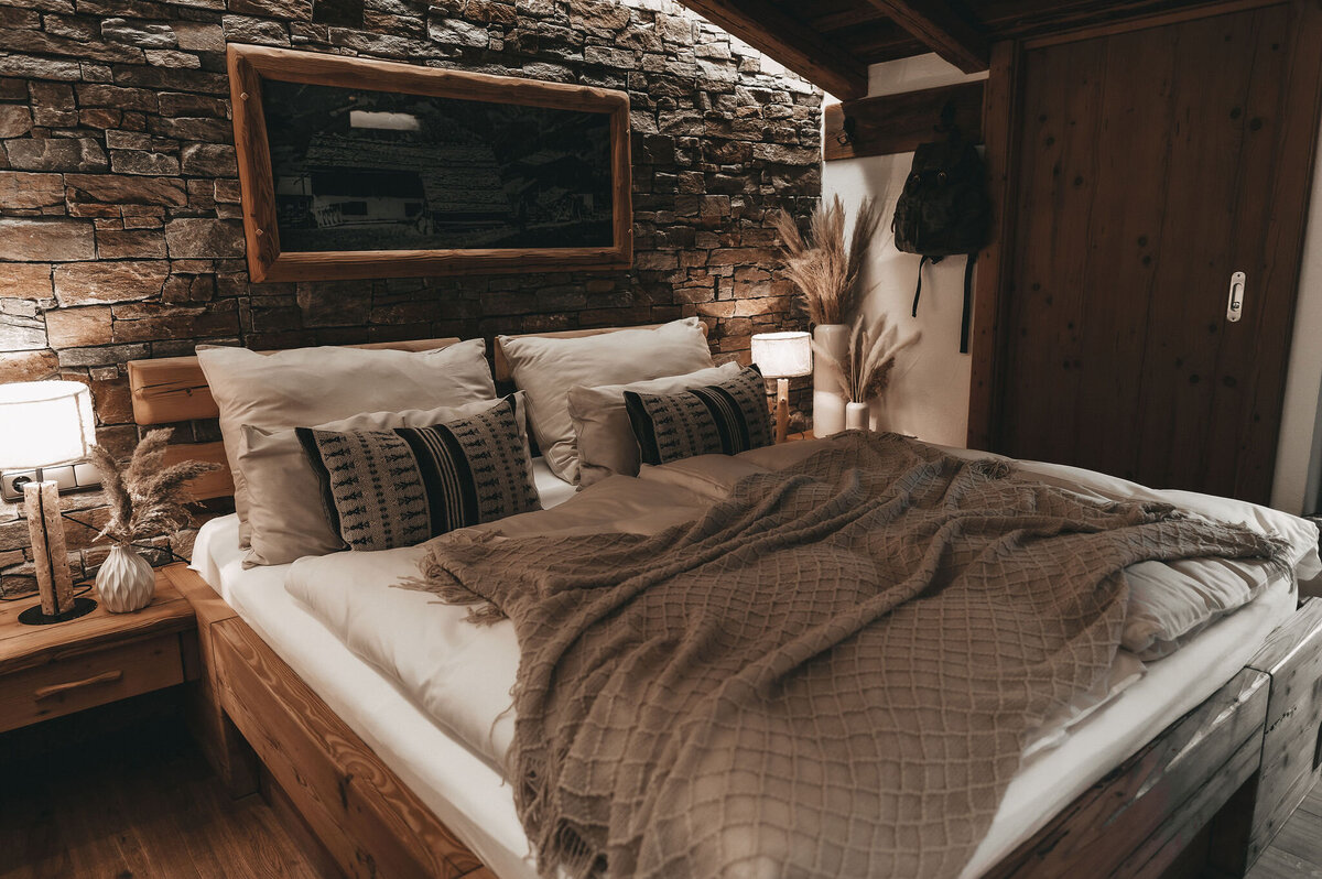alpin-chic-zimmer-berge-seelenruhe3