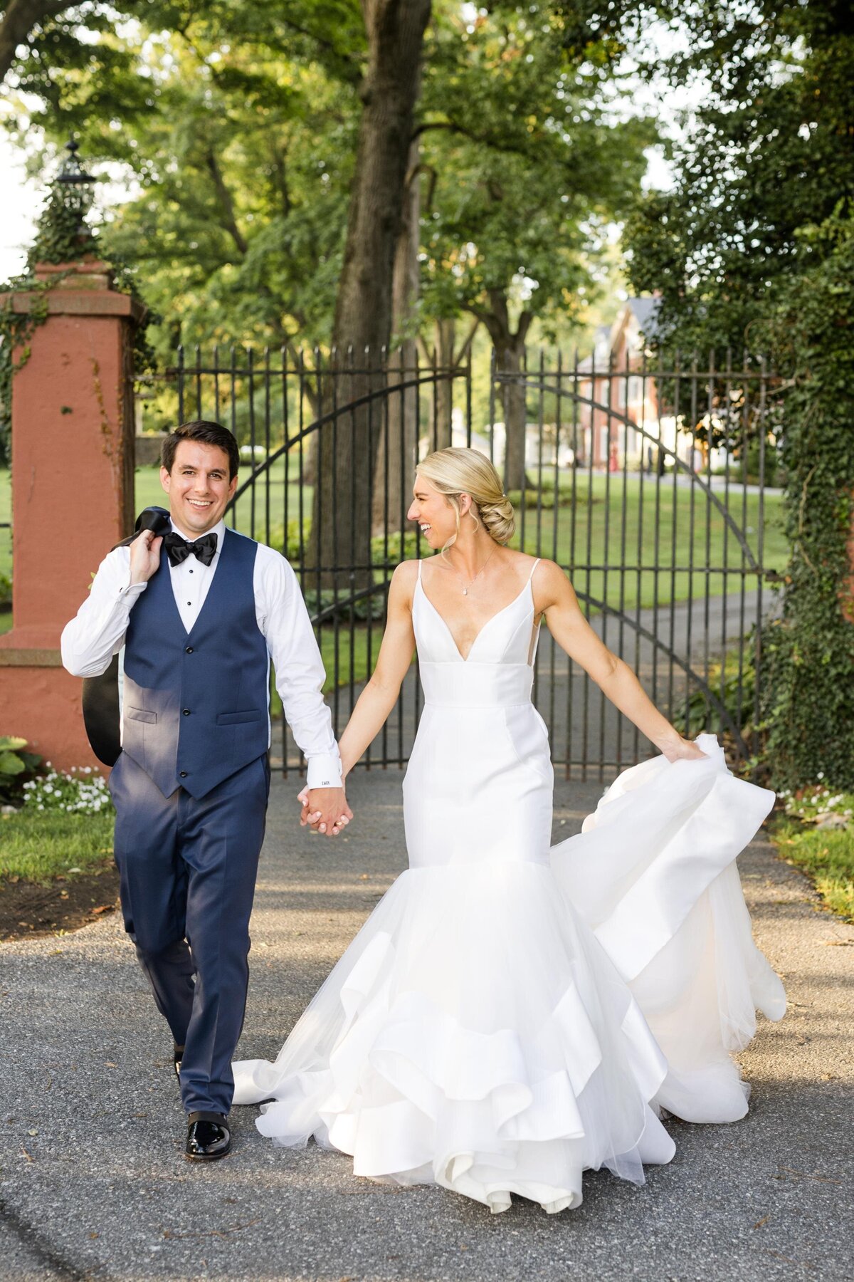 Ian&JanaeWedding-45