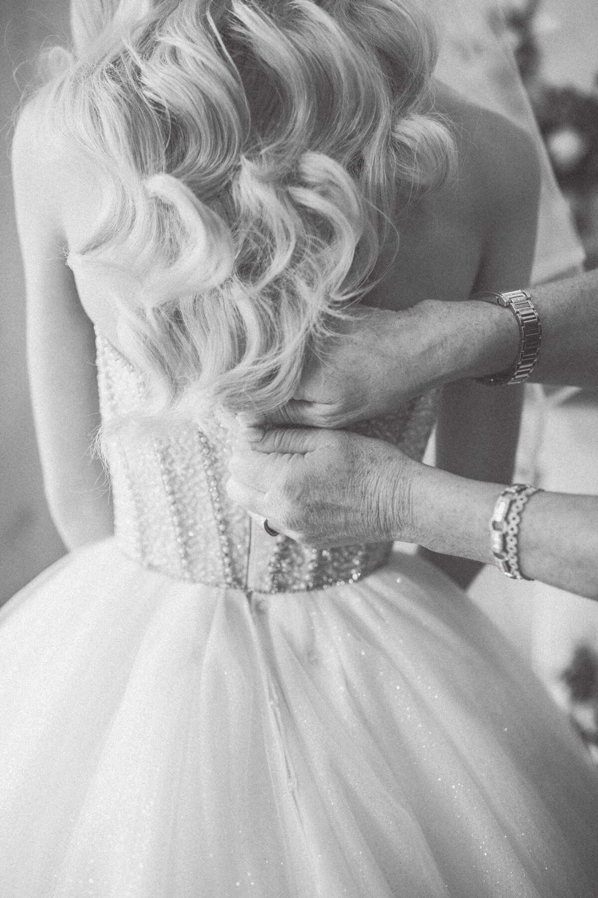 Dalton + Alyson-126