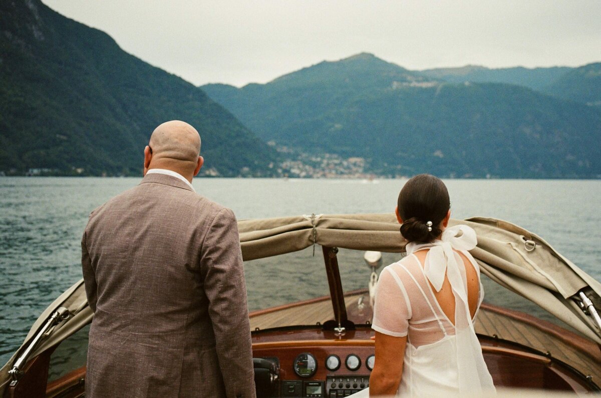 LakeComoWeddingonFilm-258