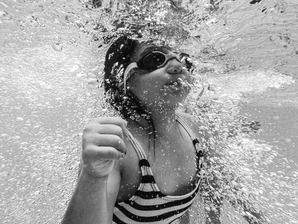 world's-best-vacation-family-photographer-boulder-denver-colorado035A