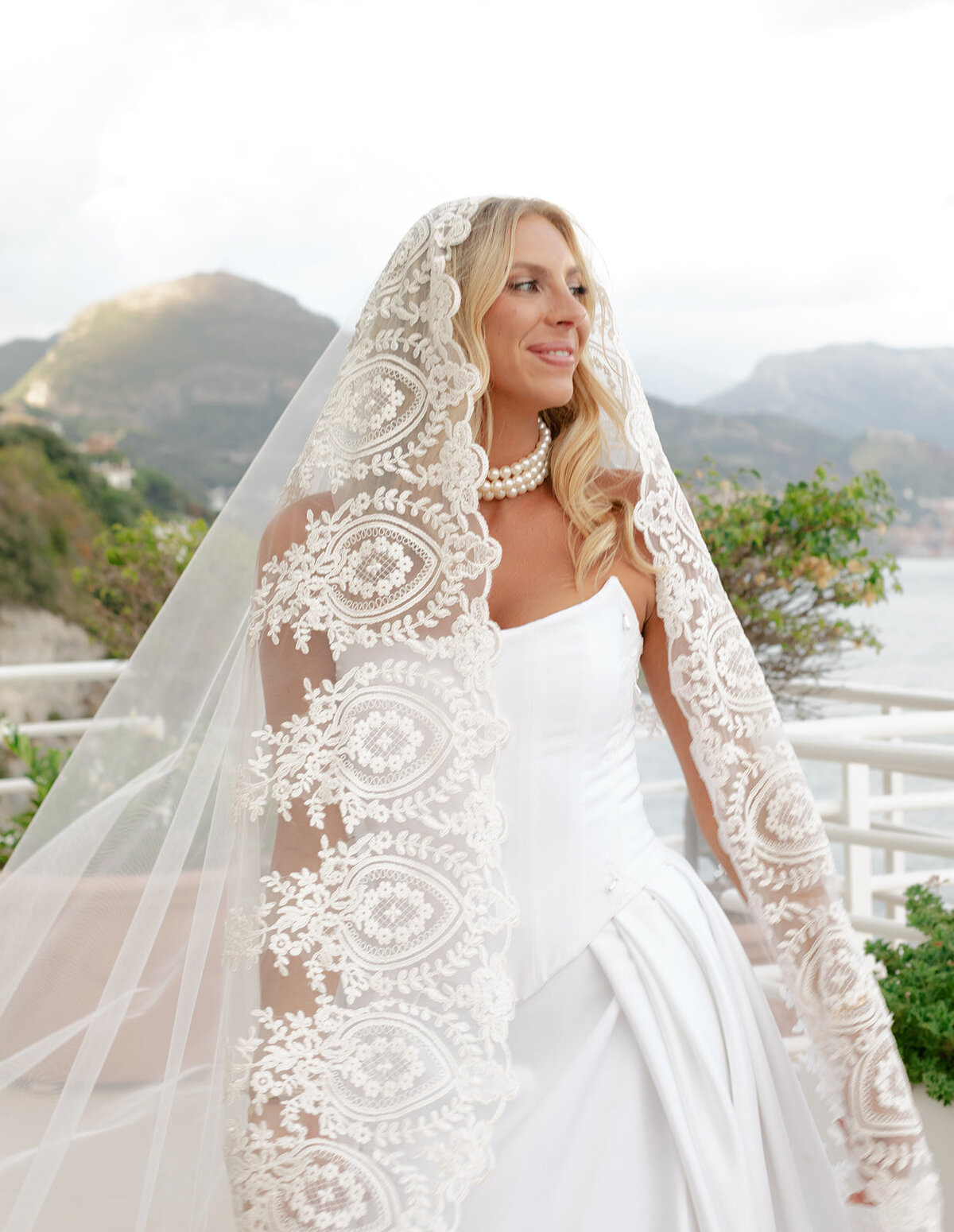 CN_BrideandGroom_AmalfiCoastWedding109
