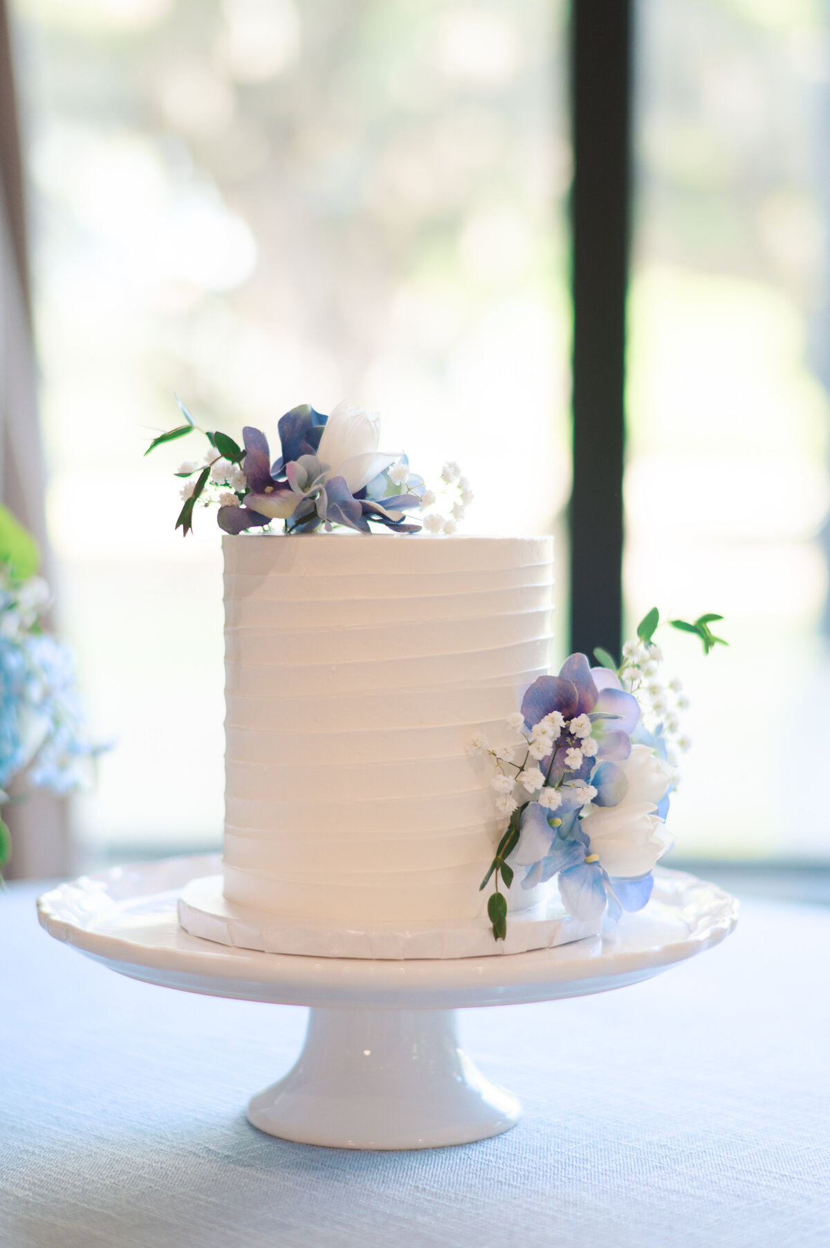SAVANNAH_GEORGIA_WEDDING_PHOTOGRAPER_146