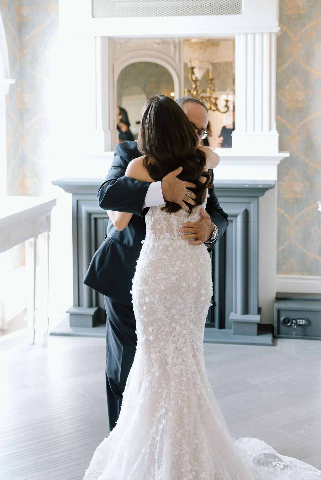 Ally&AustinWedding050