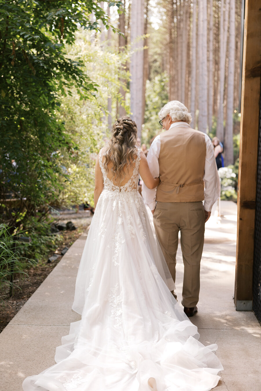 kyleighdeen_MNWeddingPhotographer-4353