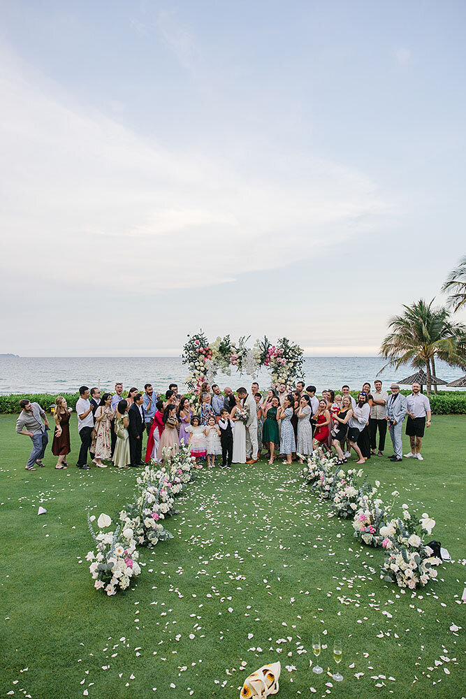 destination-wedding-vietnam-257
