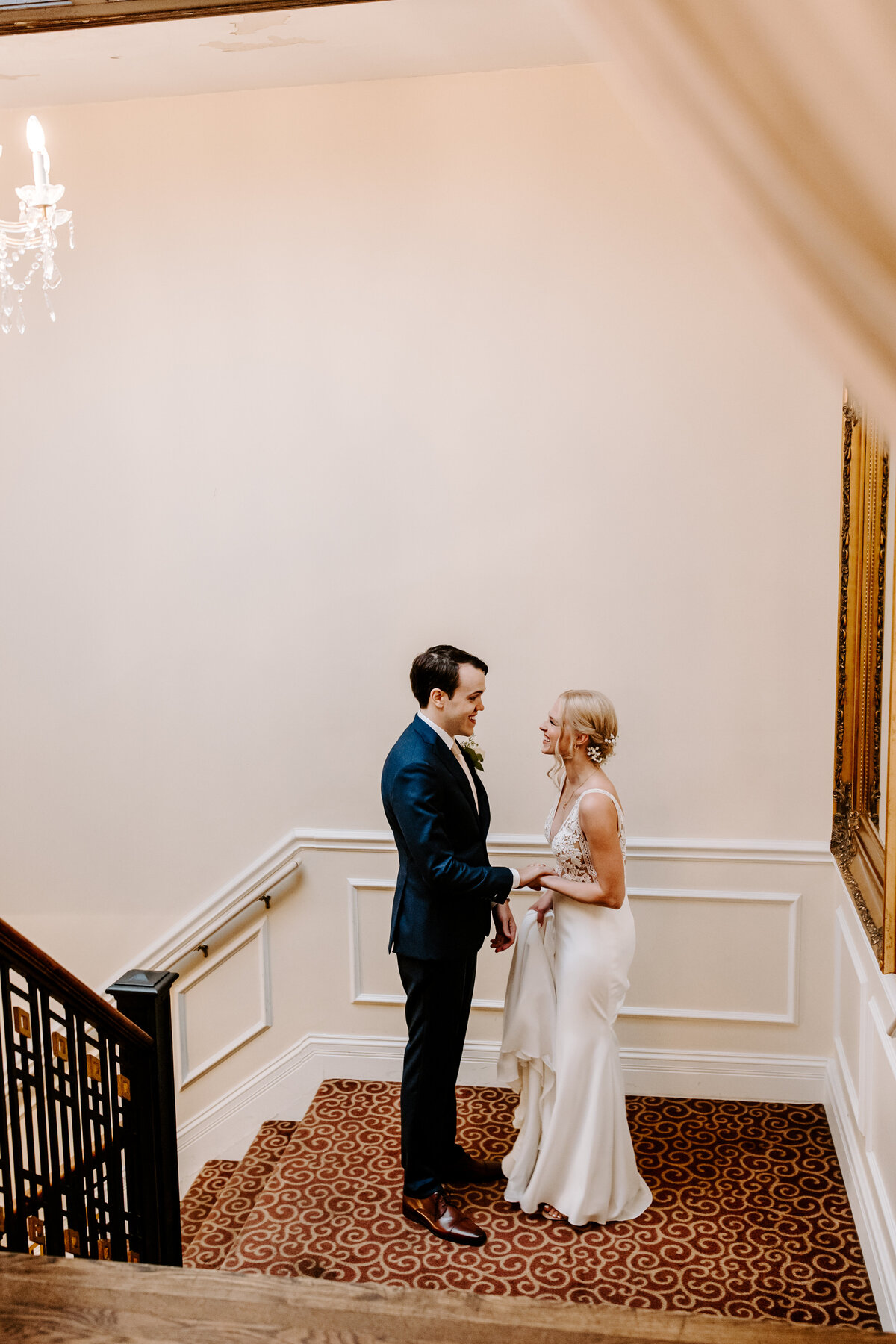 molly+chris_mikailadusenberryphotography-5