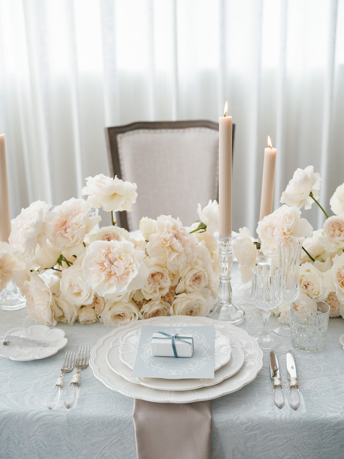 Jenny Quicksall Photography_Sinclair and Moore Day 3-341