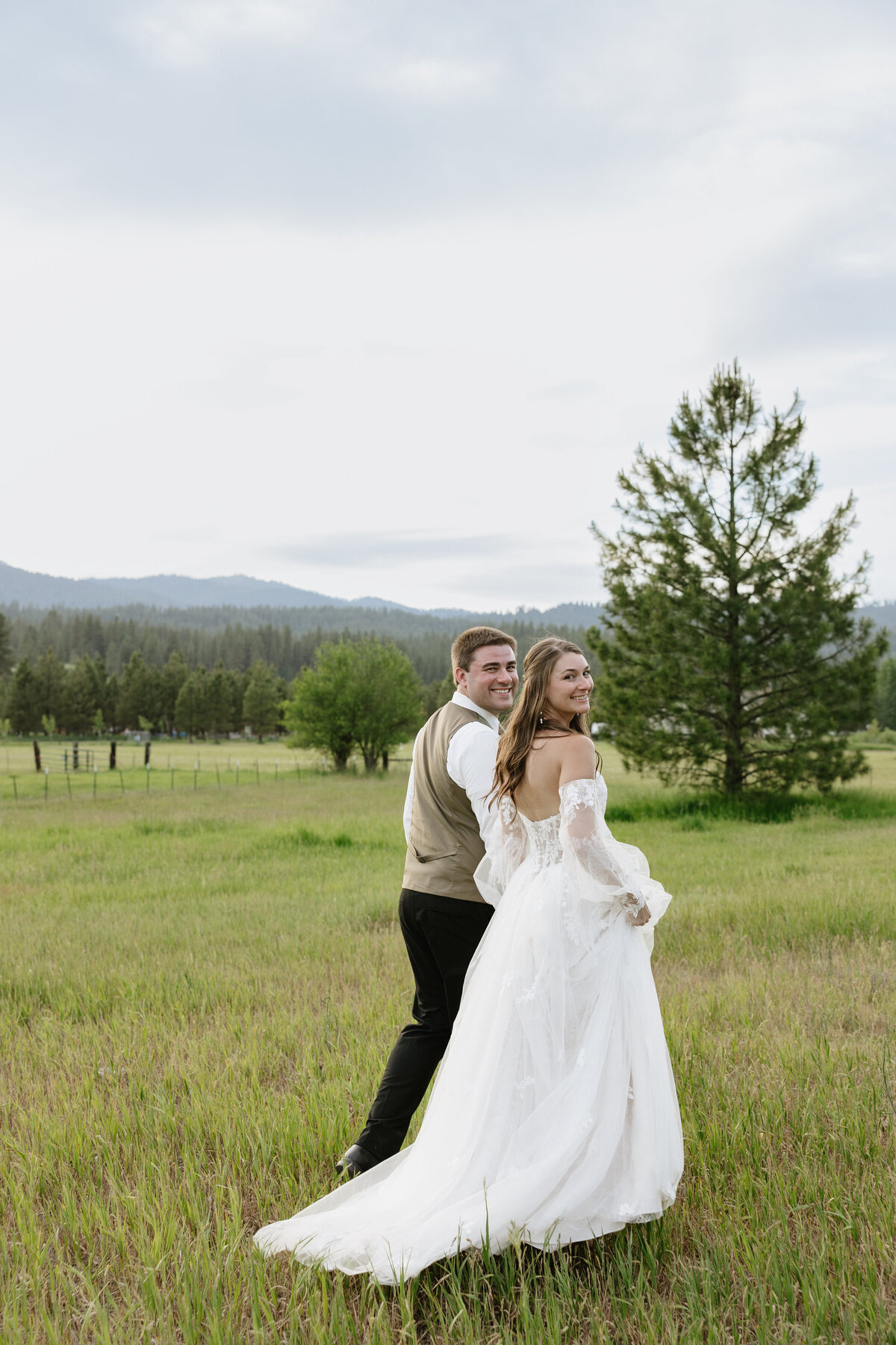 jennifer-marcilliat-idaho-wedding-photographer---143