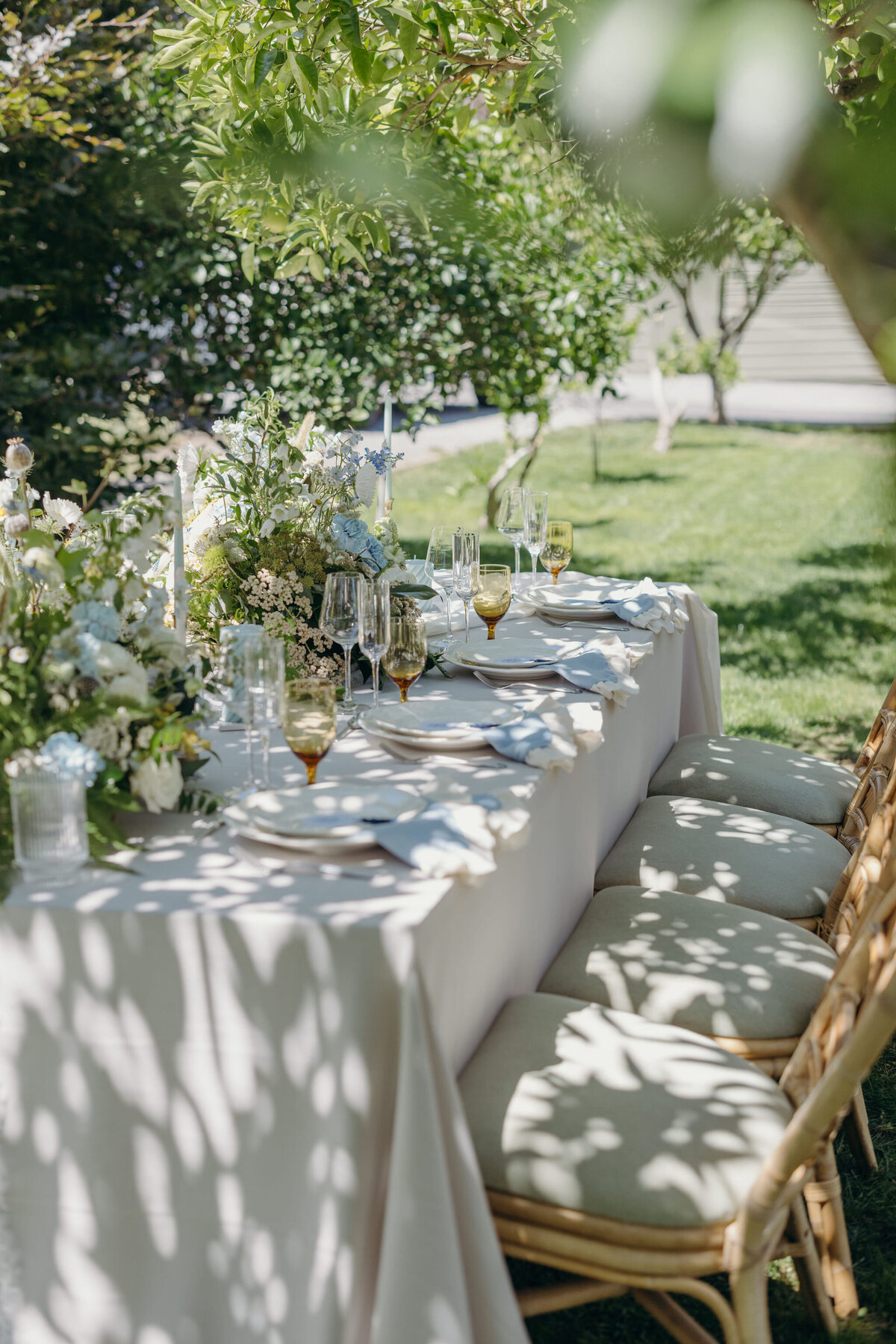 Sonoma-Wedding-17