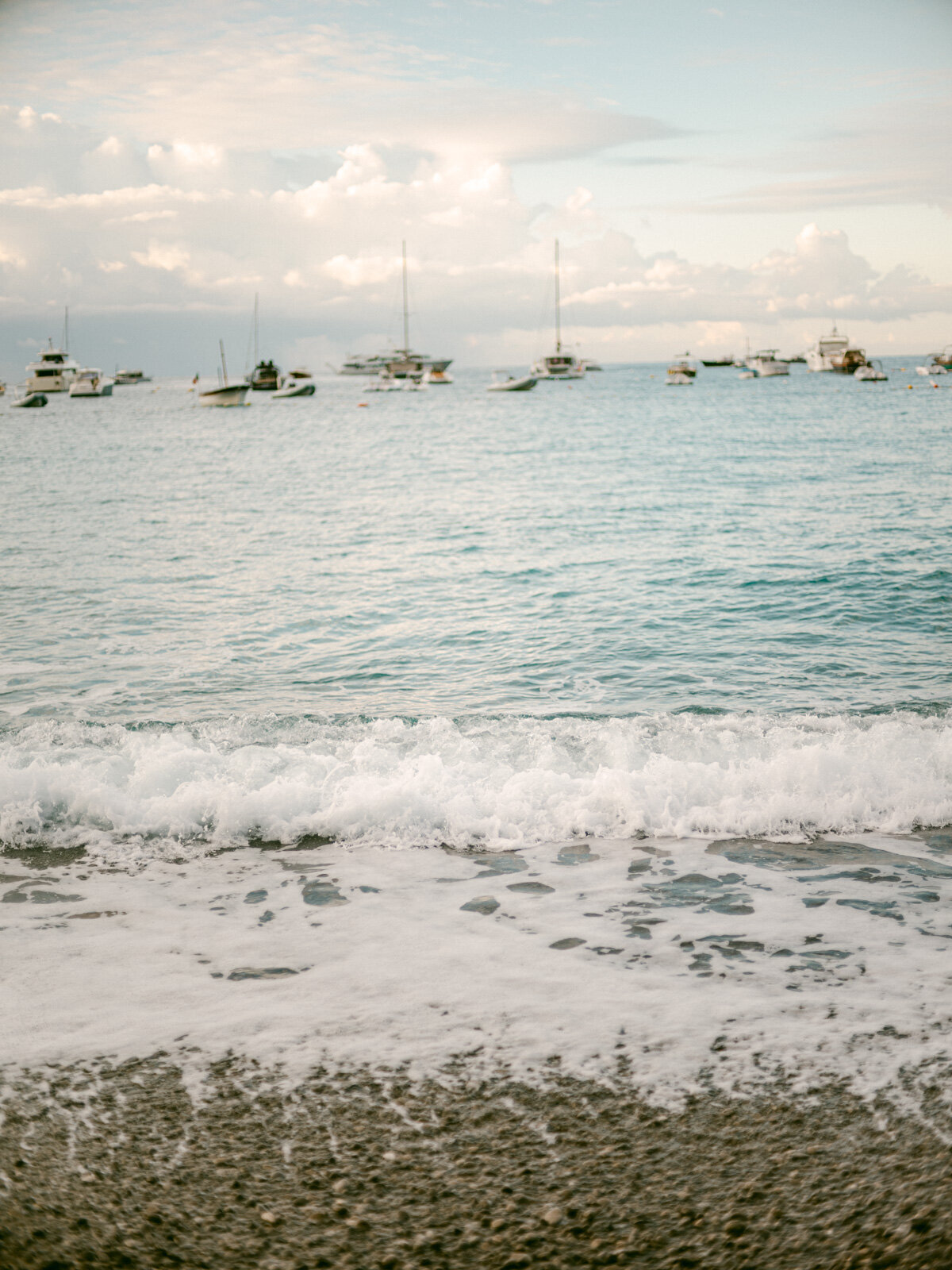 Honeymoon Positano (31 sur 104)