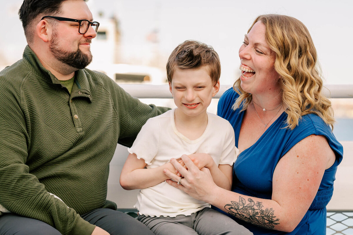 boston-family-photography-1255