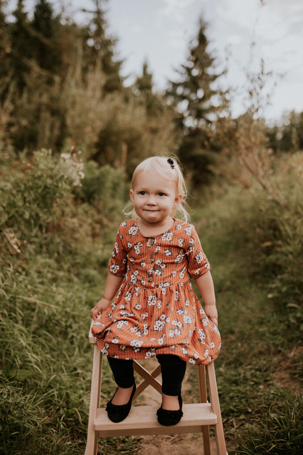 red-deer-central-alberta-family-photographer-07