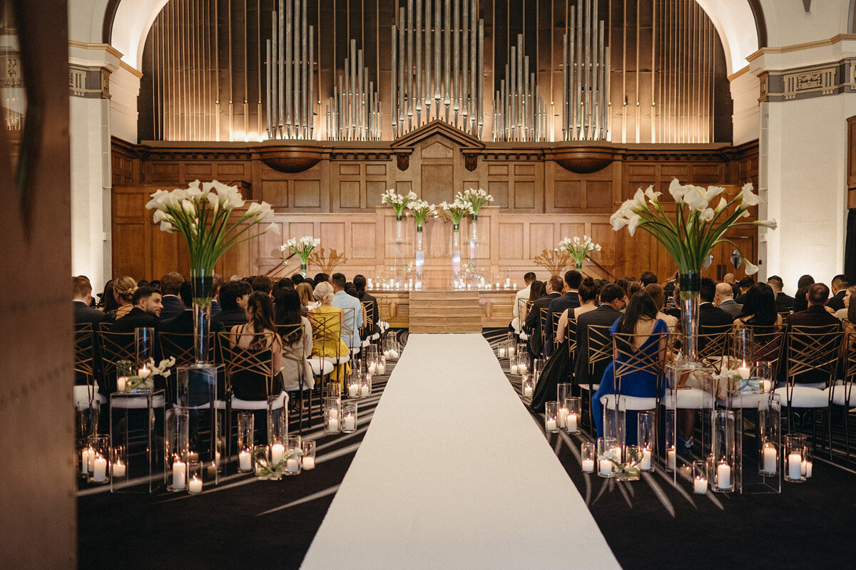 Lotte-Hotel-Wedding-Calla-Lilies-Flora-Nova-Design-Seattle-00011