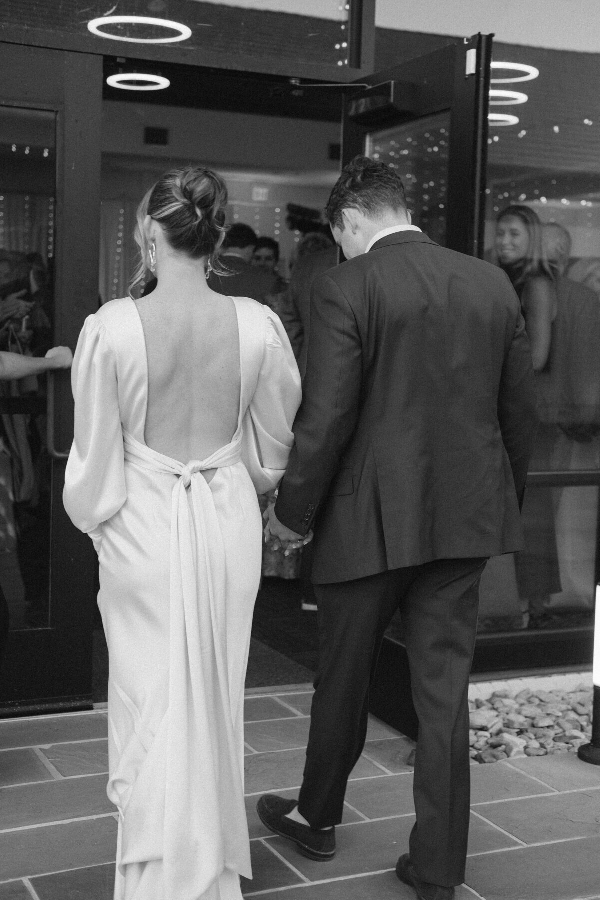 wedding578