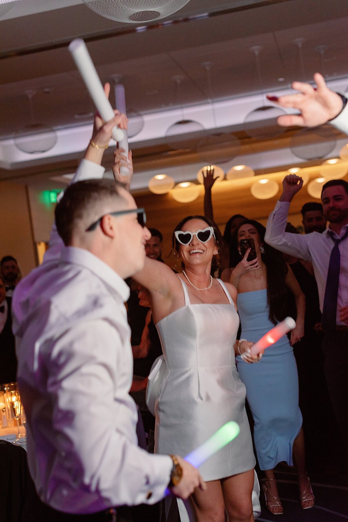 Lido-Beach-Resort-Wedding_0115