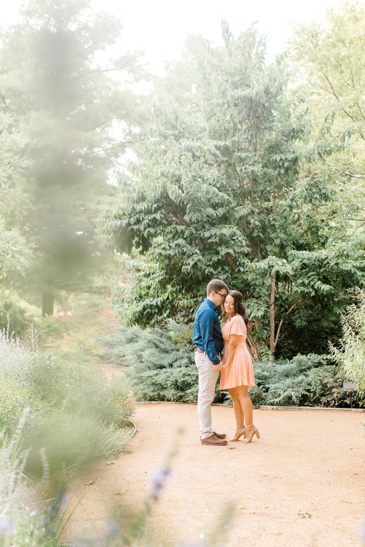 Megan + Brycen-014