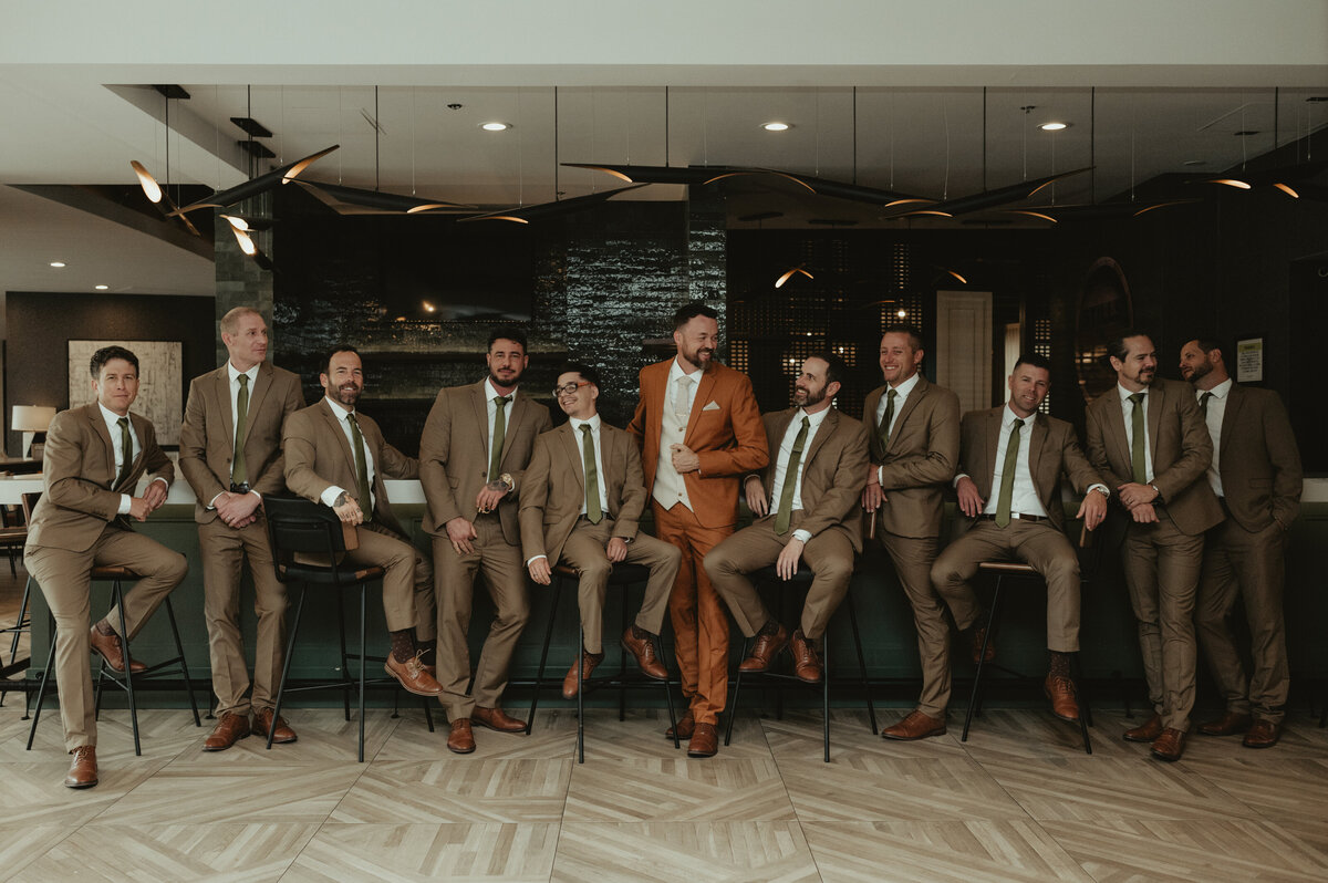 kansascityweddingphotog_emilyarwinephoto-166