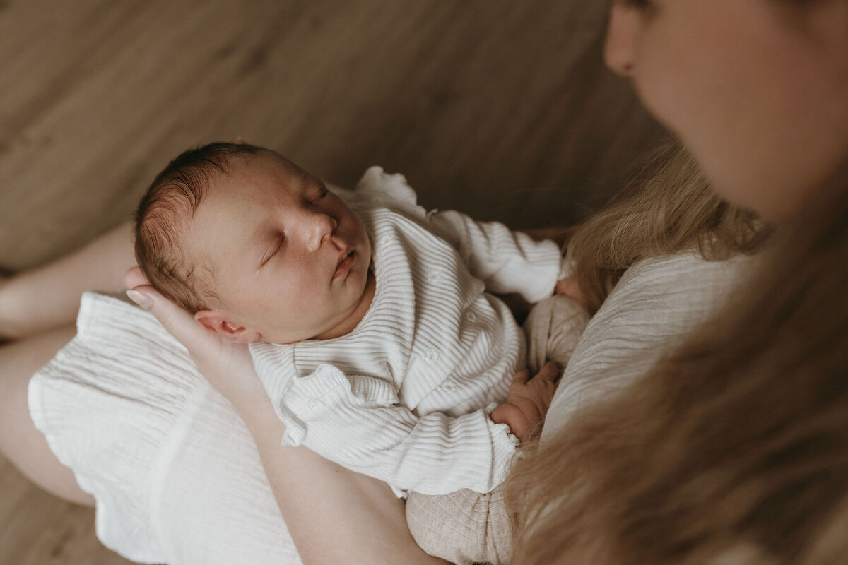 ICUFotografie-NewbornSara-80