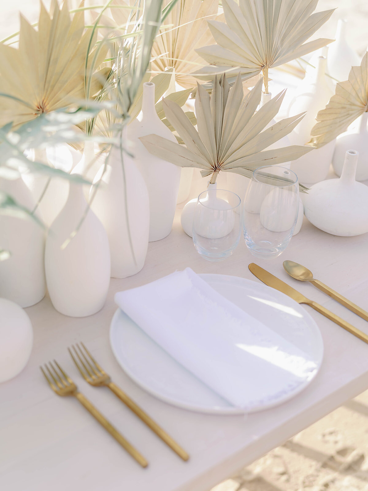 Magdalena Studios Hybrid Co March 2020 - 193_websize