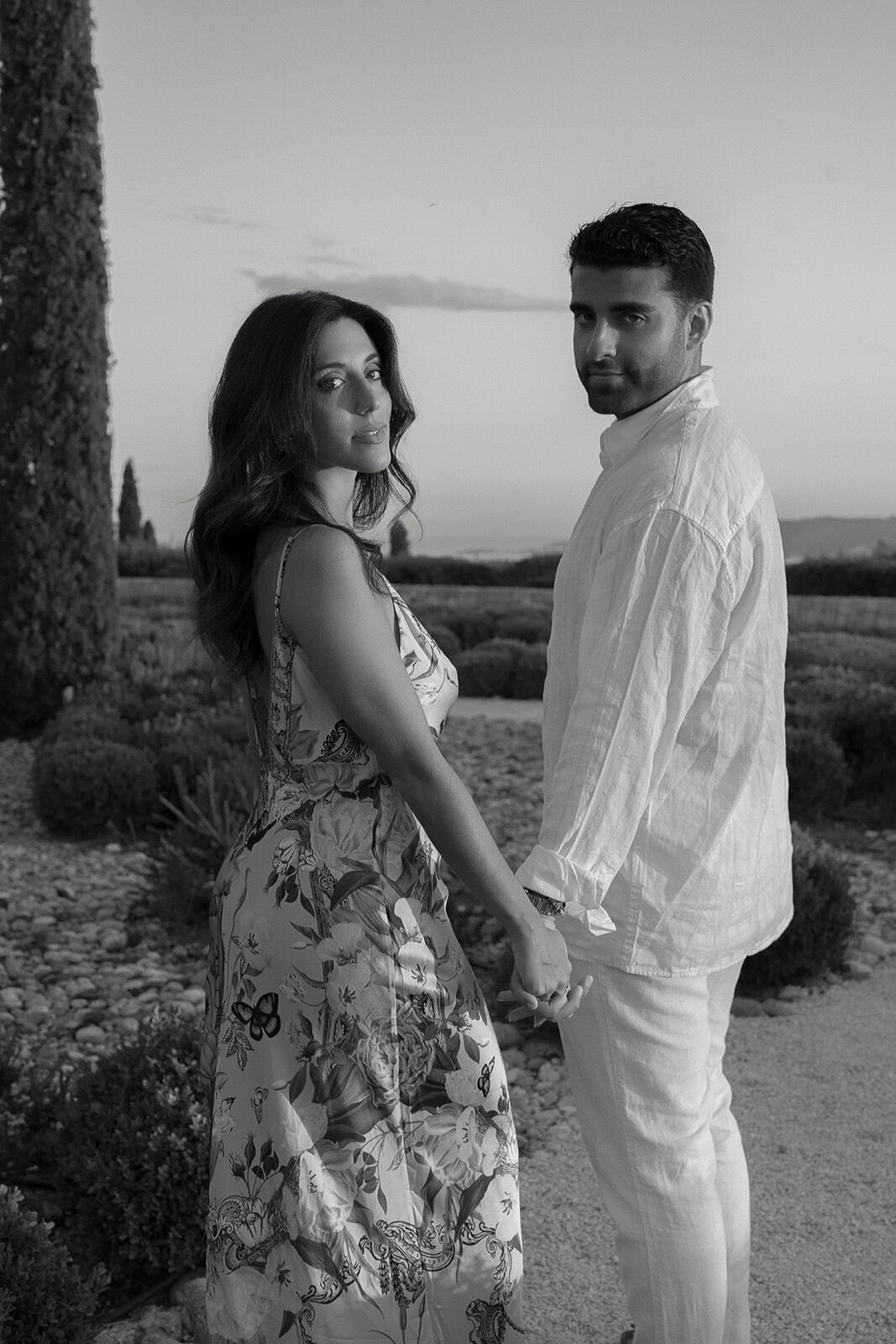 theresakelly-amanzoe-engagement-75