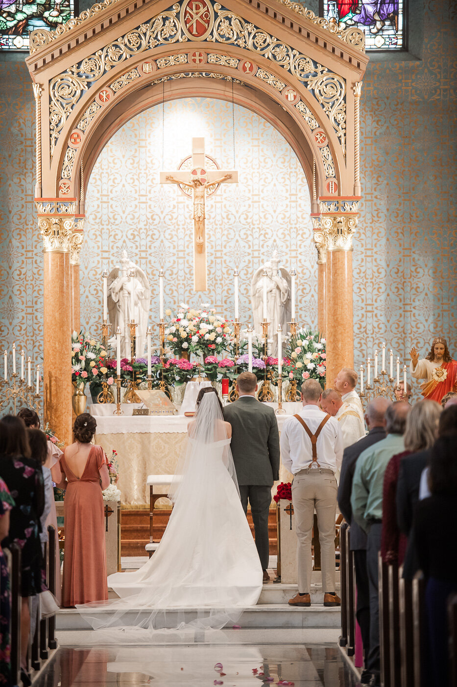 catholic-wedding-spring-south-bend-indiana-st-monicas-catholic-churc-13