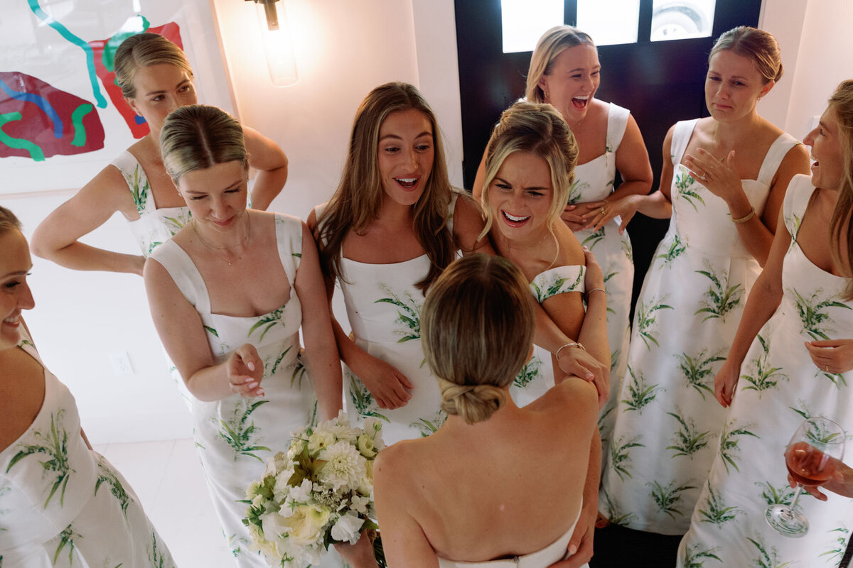 Woodstock-Inn-Vermont0011