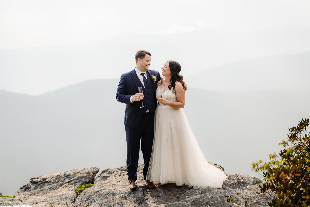 Megan&Kevin-170