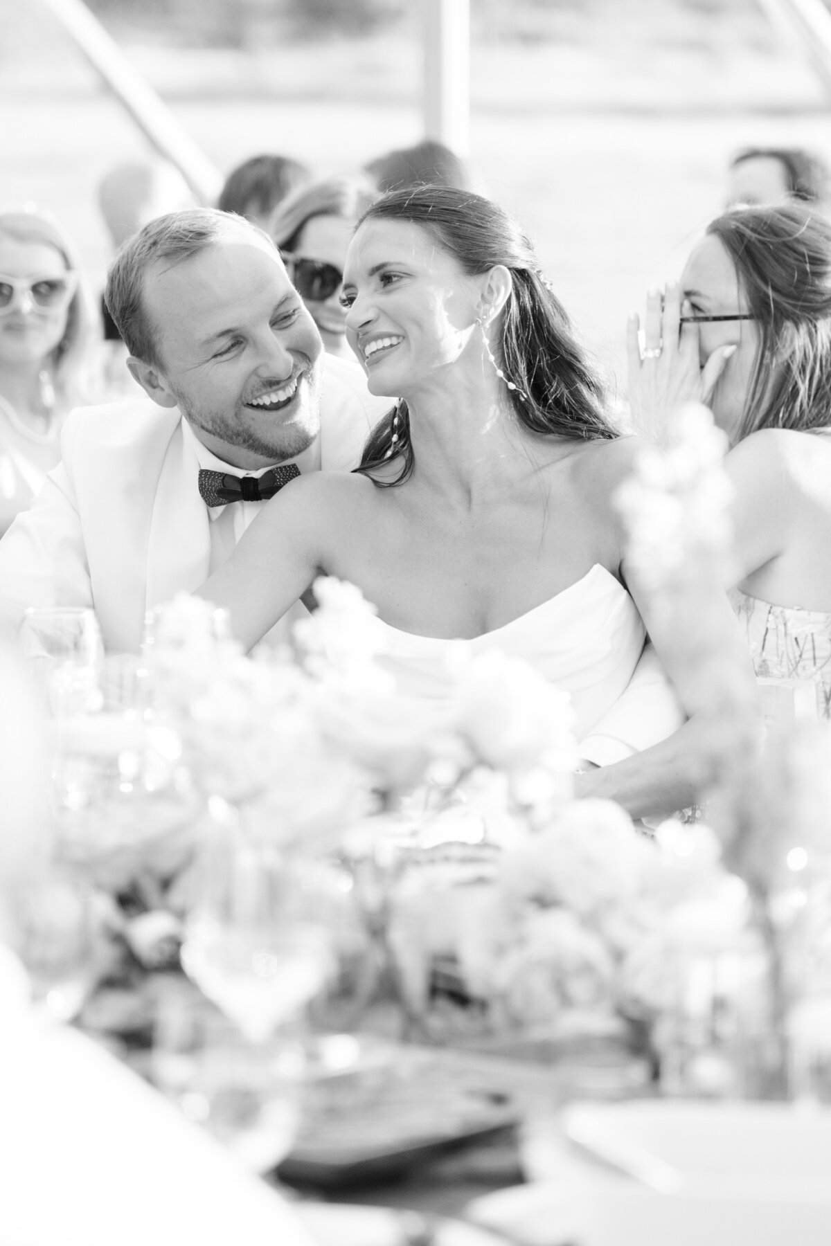 Diamond Cross Ranch Wedding Photos-73