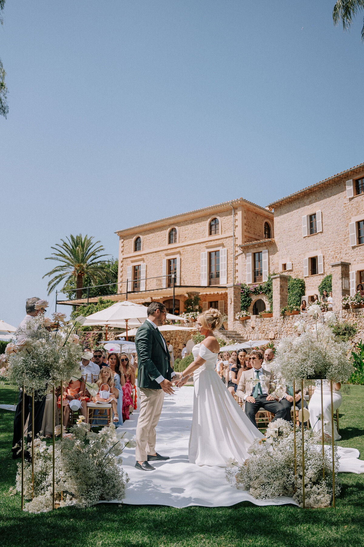 GinaAnthonyWedding-132