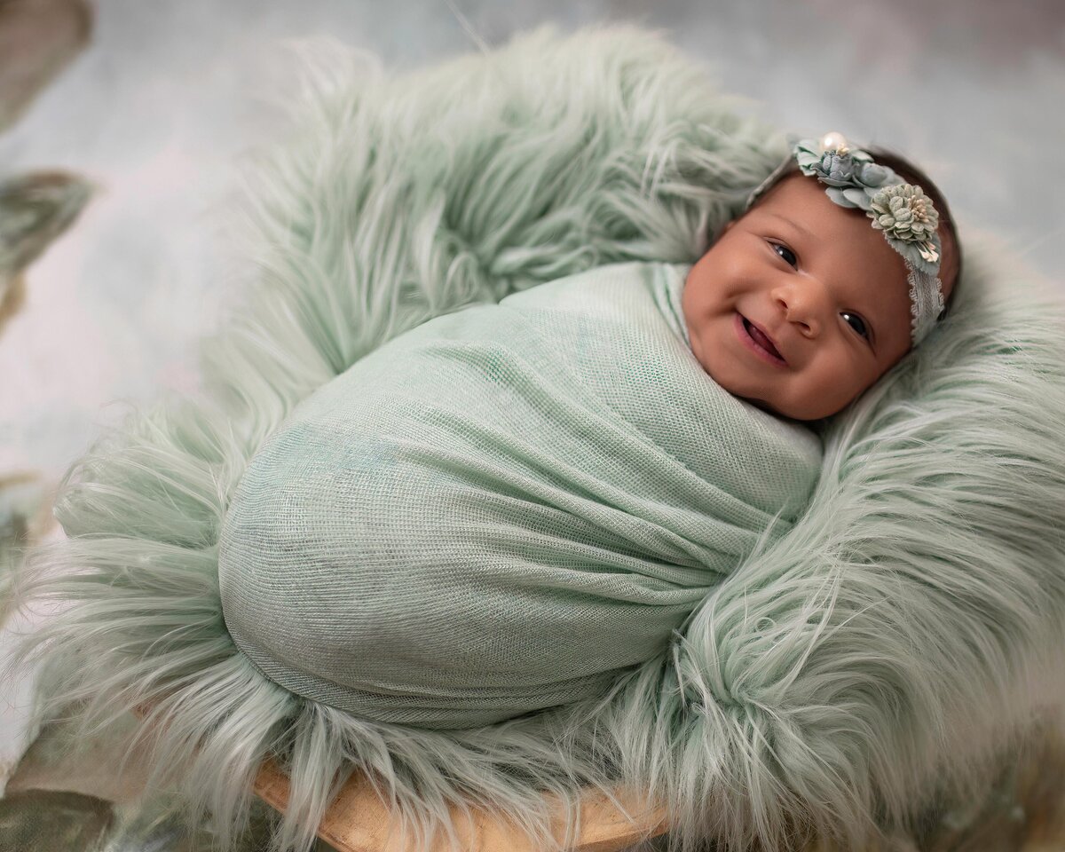 Bay-Area-nrewborn-photography