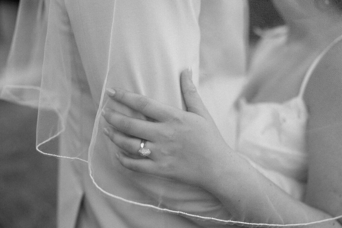 Colorado-Springs-Wedding-2