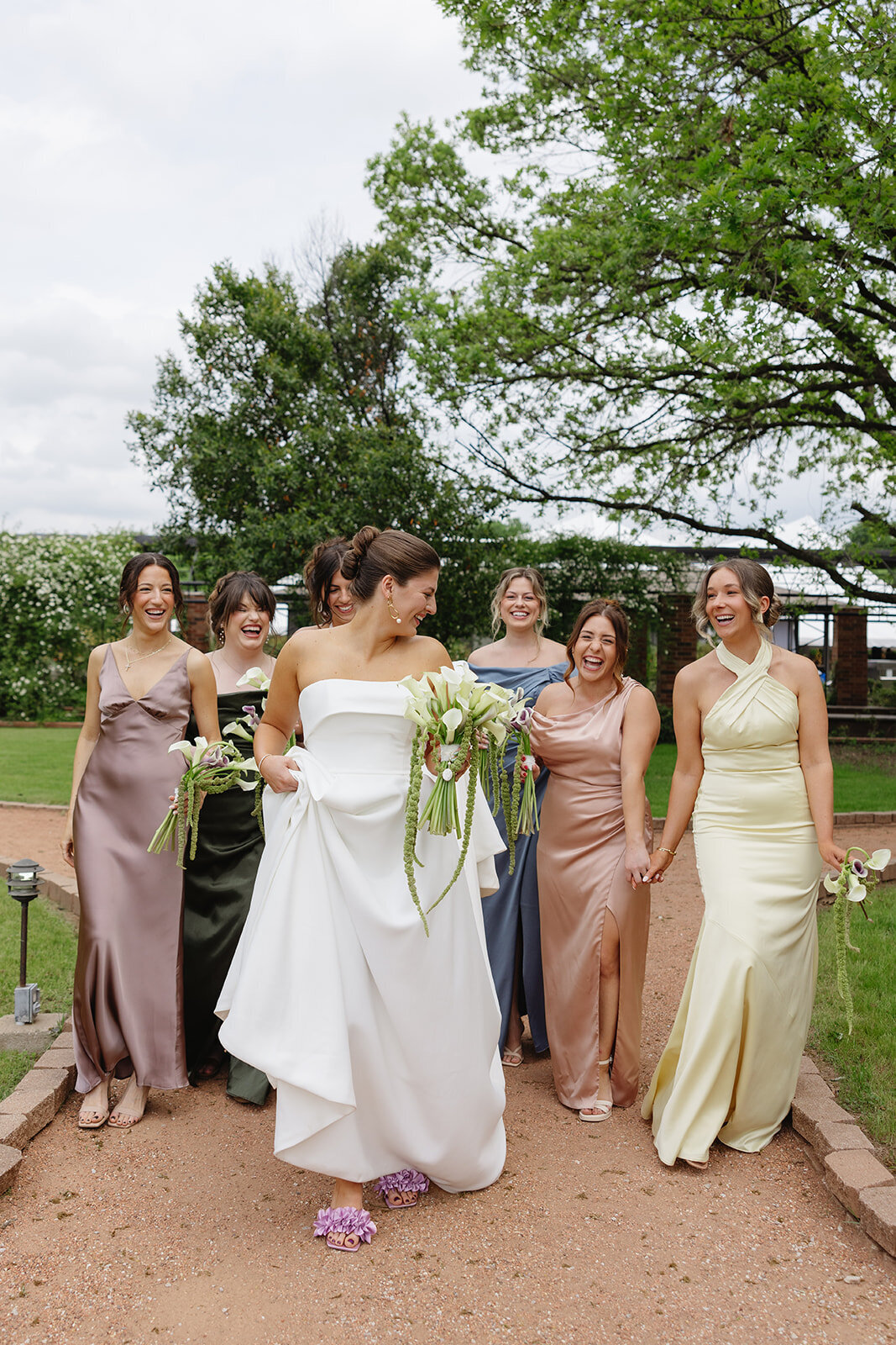 dallasweddingphotography-allieryannphoto-5273