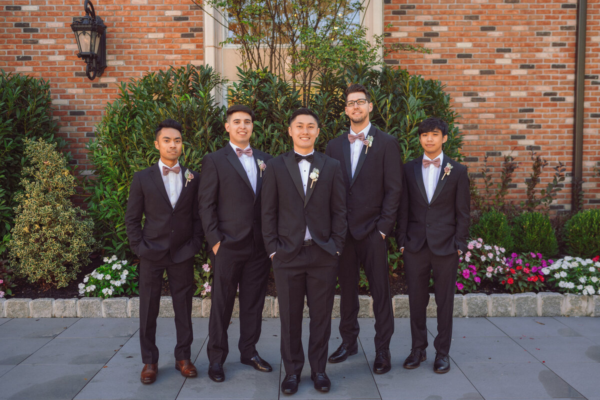 240908-Rachel&Nikko-TheEstateAtFlorentineGardens-Wedding-RiverVale-NJ-Previews-5MB-Web-65