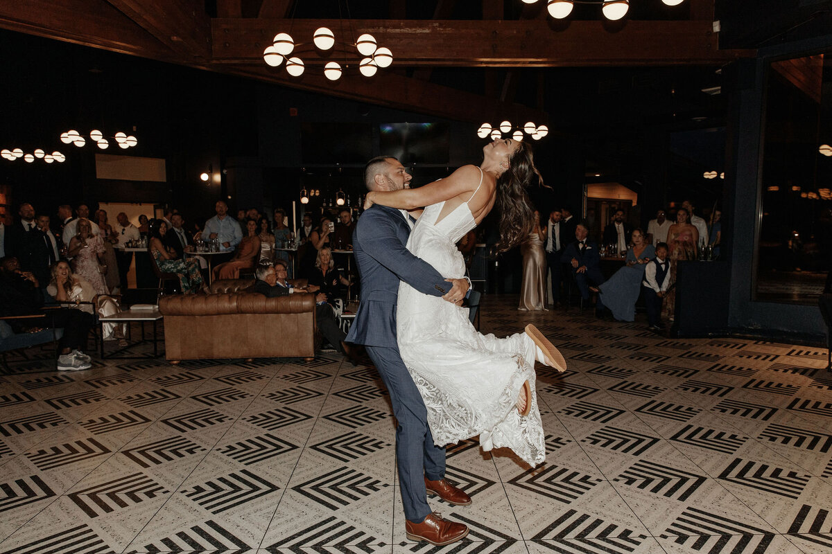 Amberlyn&Ben-Reception-193