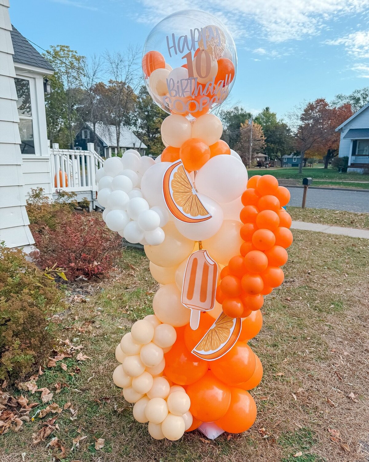 464952617_18067983352715660_7441493759008822246_n