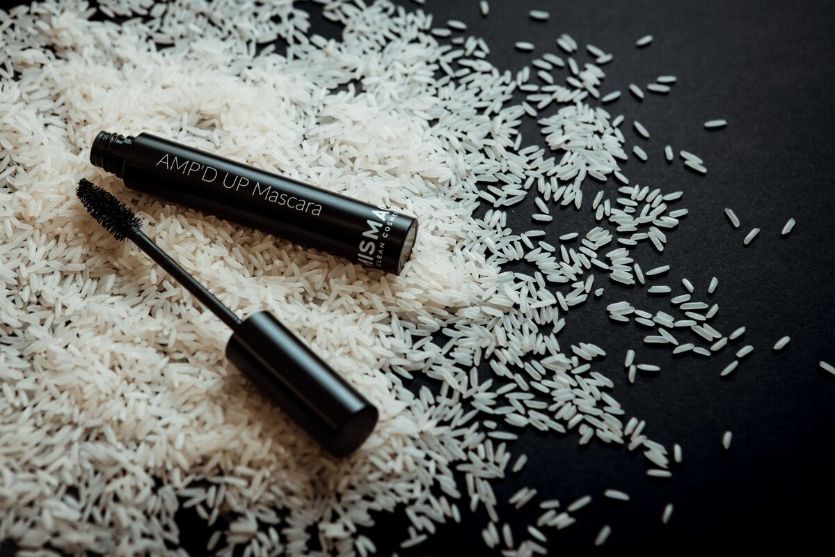 MisMacK_Product_AMPdUpMascara-4