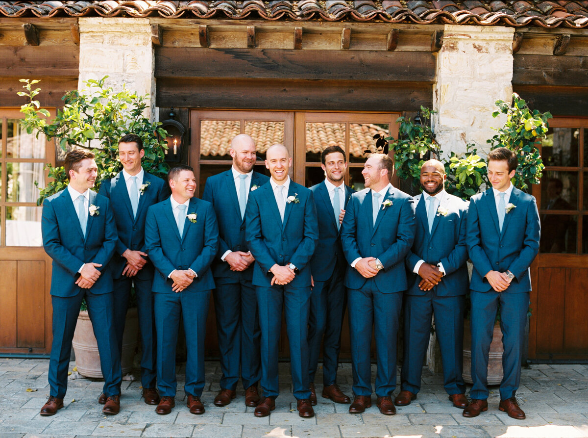 Holman_Ranch_Wedding_Carmel_CA_Jen_Rodriguez_031