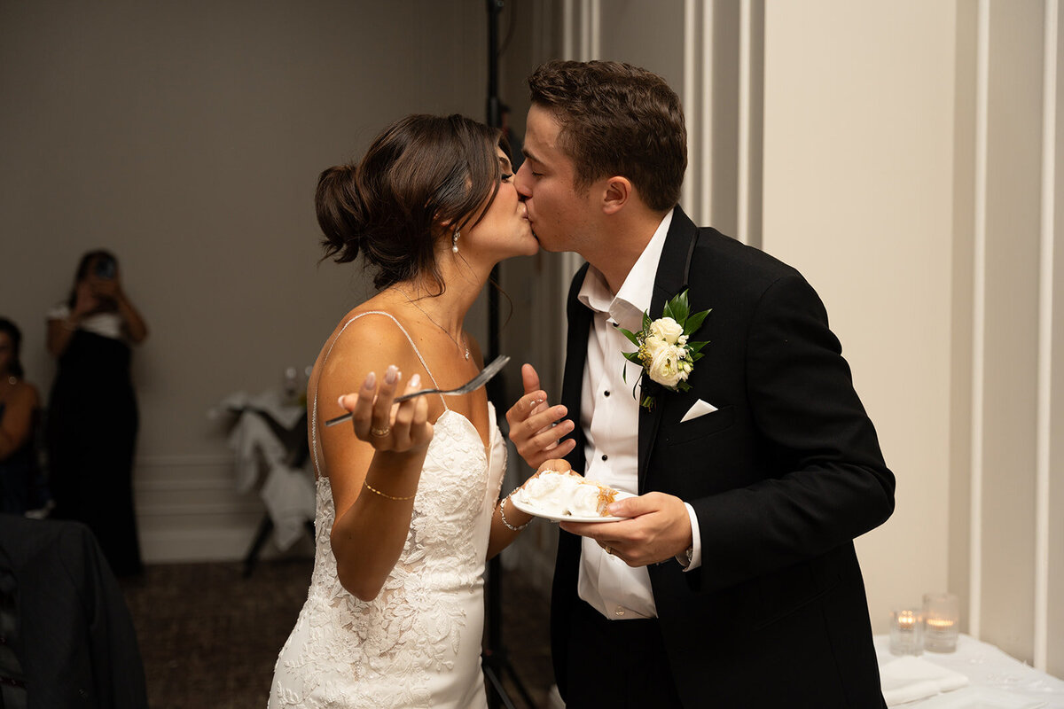 bride-and-groom-photods-deamar
